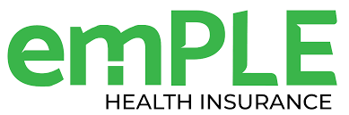 Insurance Partners – The Physio Specialist